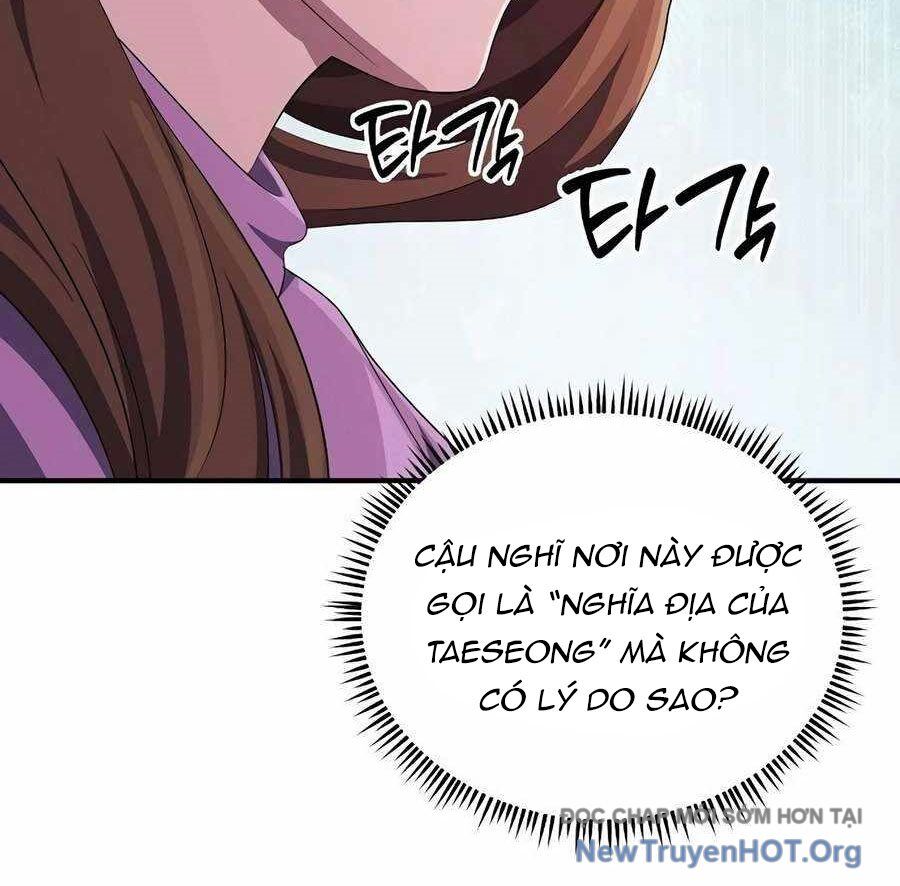Đi Lên Từ Đáy Xã Hội - Chapter 27 - Page 94