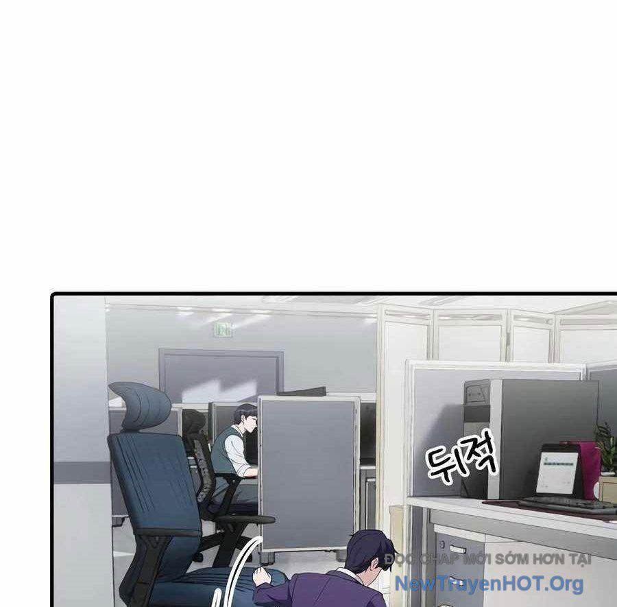 Đi Lên Từ Đáy Xã Hội - Chapter 27 - Page 95