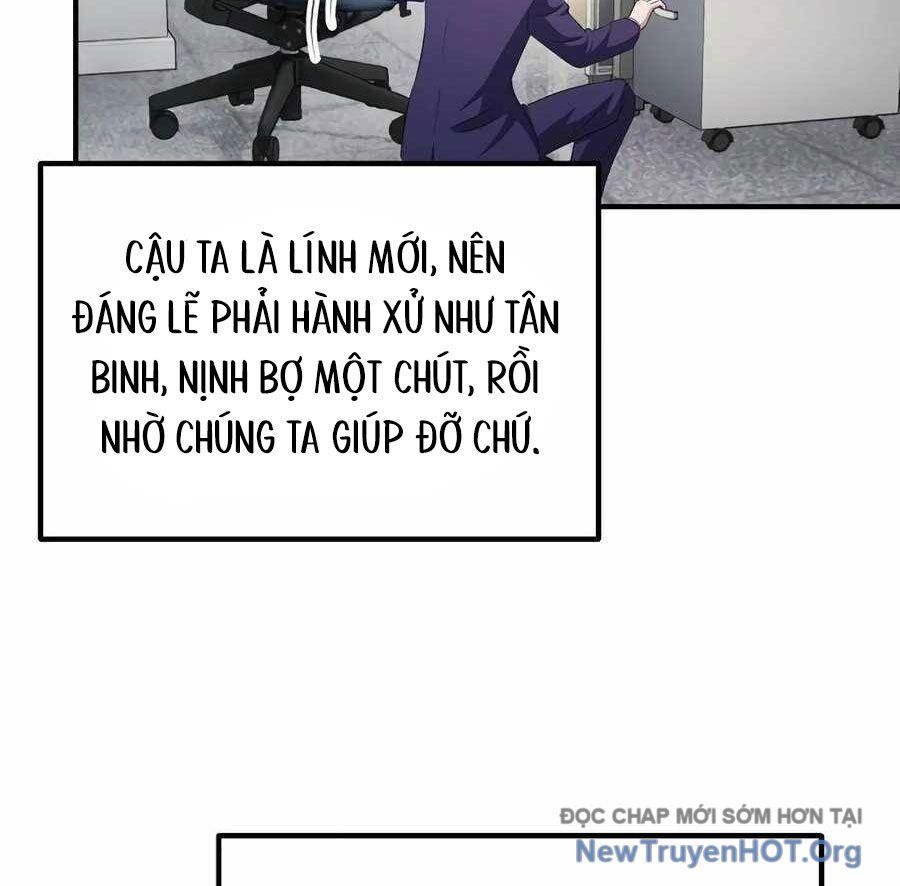 Đi Lên Từ Đáy Xã Hội - Chapter 27 - Page 96