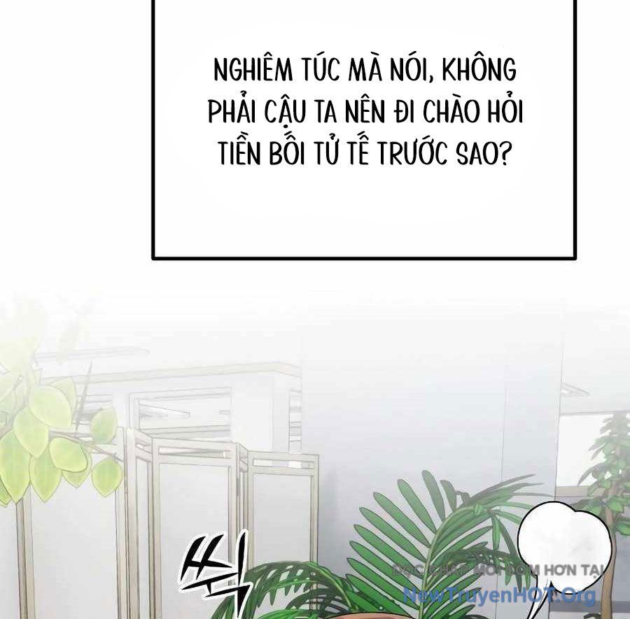 Đi Lên Từ Đáy Xã Hội - Chapter 27 - Page 97