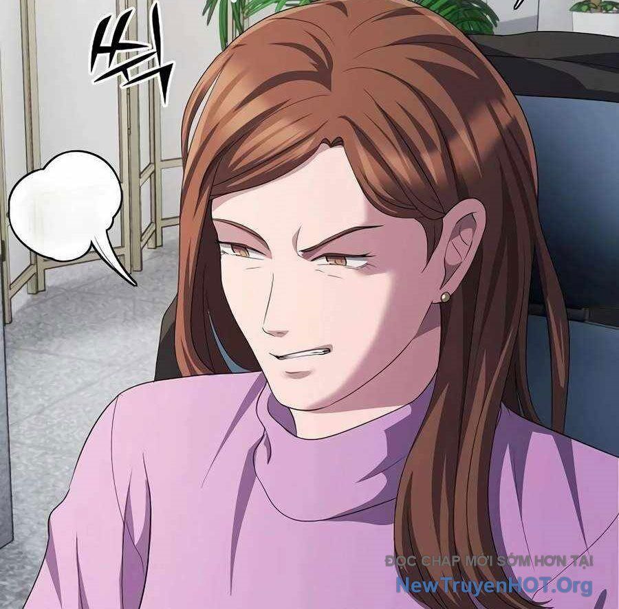 Đi Lên Từ Đáy Xã Hội - Chapter 27 - Page 98