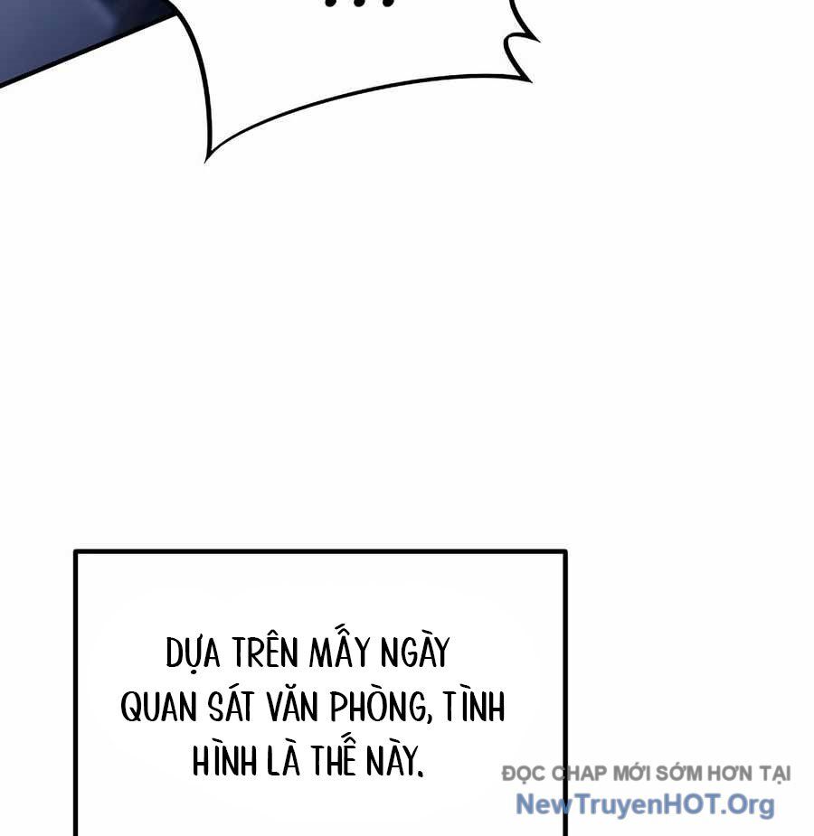 Đi Lên Từ Đáy Xã Hội - Chapter 28 - Page 100