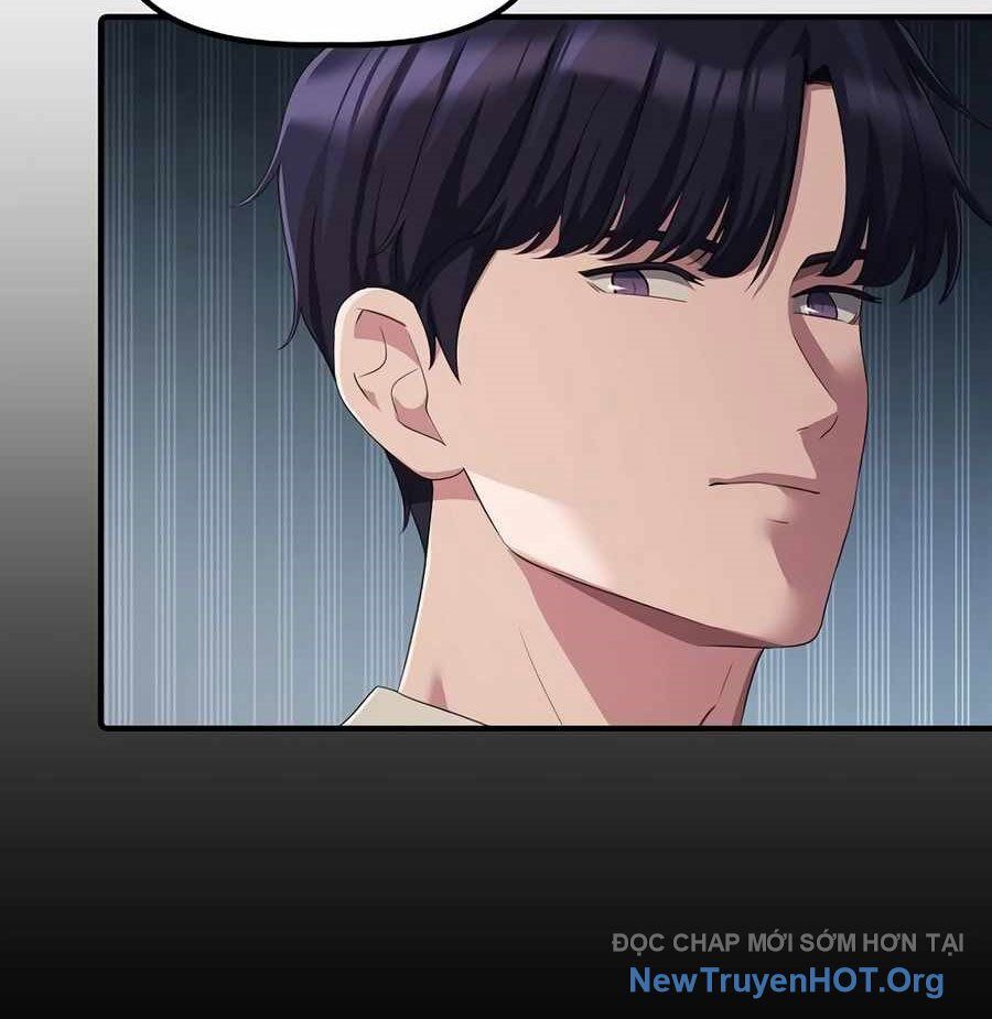 Đi Lên Từ Đáy Xã Hội - Chapter 28 - Page 102