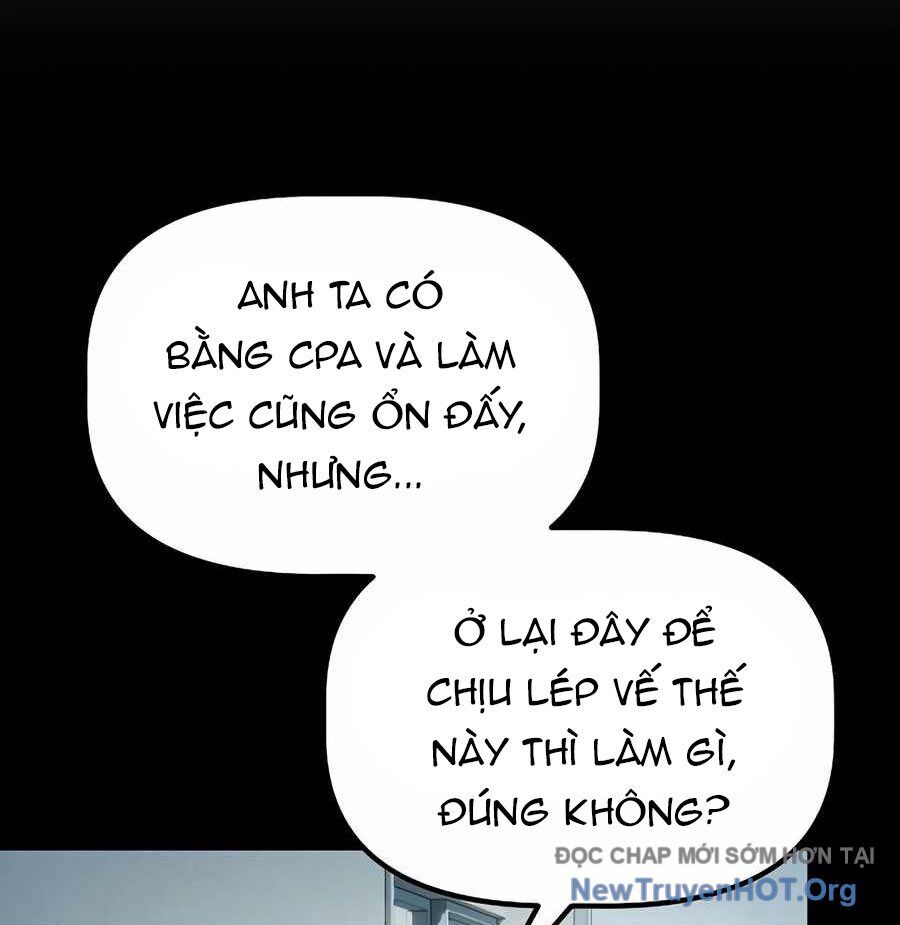 Đi Lên Từ Đáy Xã Hội - Chapter 28 - Page 103