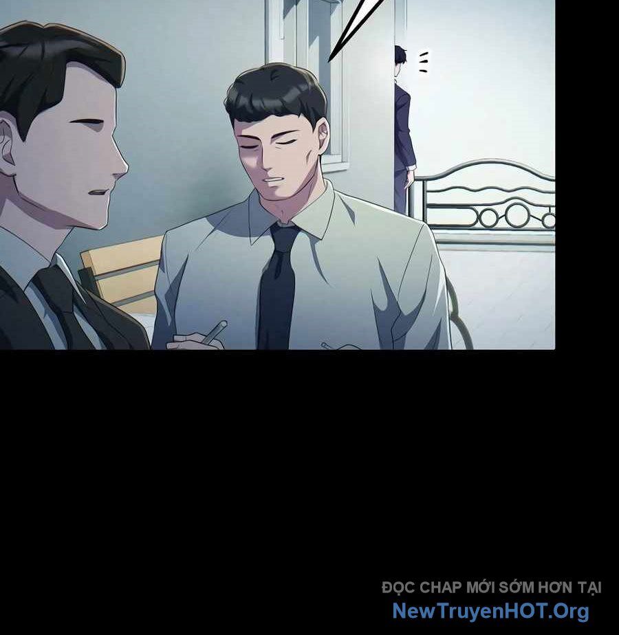 Đi Lên Từ Đáy Xã Hội - Chapter 28 - Page 104