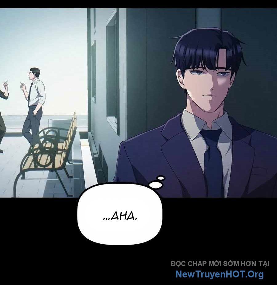 Đi Lên Từ Đáy Xã Hội - Chapter 28 - Page 105