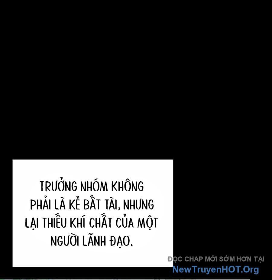 Đi Lên Từ Đáy Xã Hội - Chapter 28 - Page 106