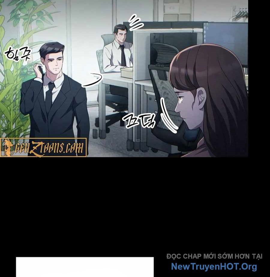 Đi Lên Từ Đáy Xã Hội - Chapter 28 - Page 107