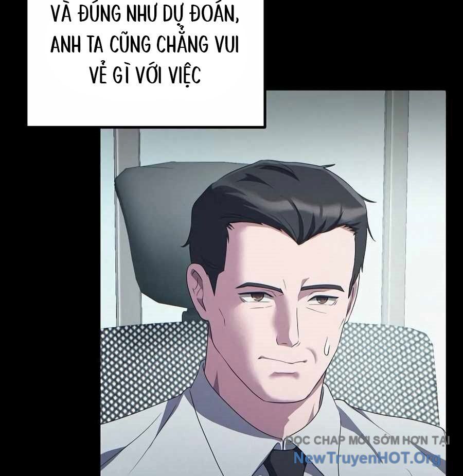 Đi Lên Từ Đáy Xã Hội - Chapter 28 - Page 108