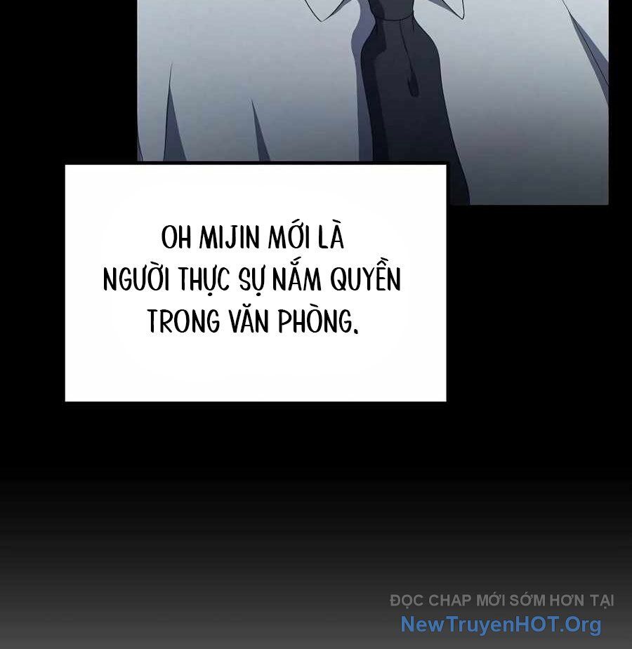 Đi Lên Từ Đáy Xã Hội - Chapter 28 - Page 109