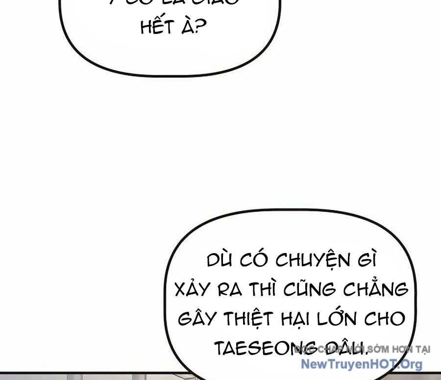Đi Lên Từ Đáy Xã Hội - Chapter 28 - Page 11