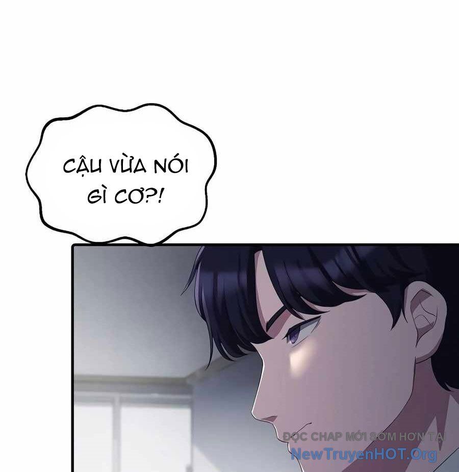 Đi Lên Từ Đáy Xã Hội - Chapter 28 - Page 111