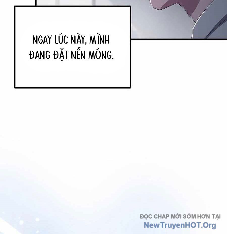 Đi Lên Từ Đáy Xã Hội - Chapter 28 - Page 112