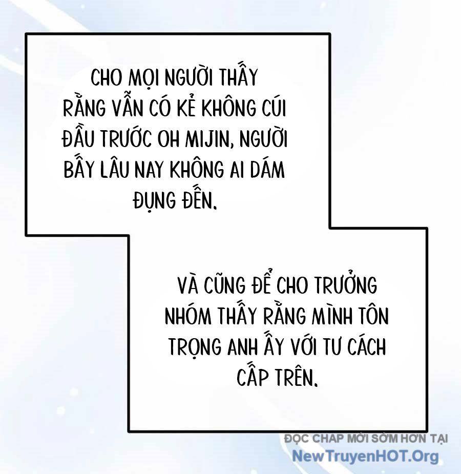 Đi Lên Từ Đáy Xã Hội - Chapter 28 - Page 113