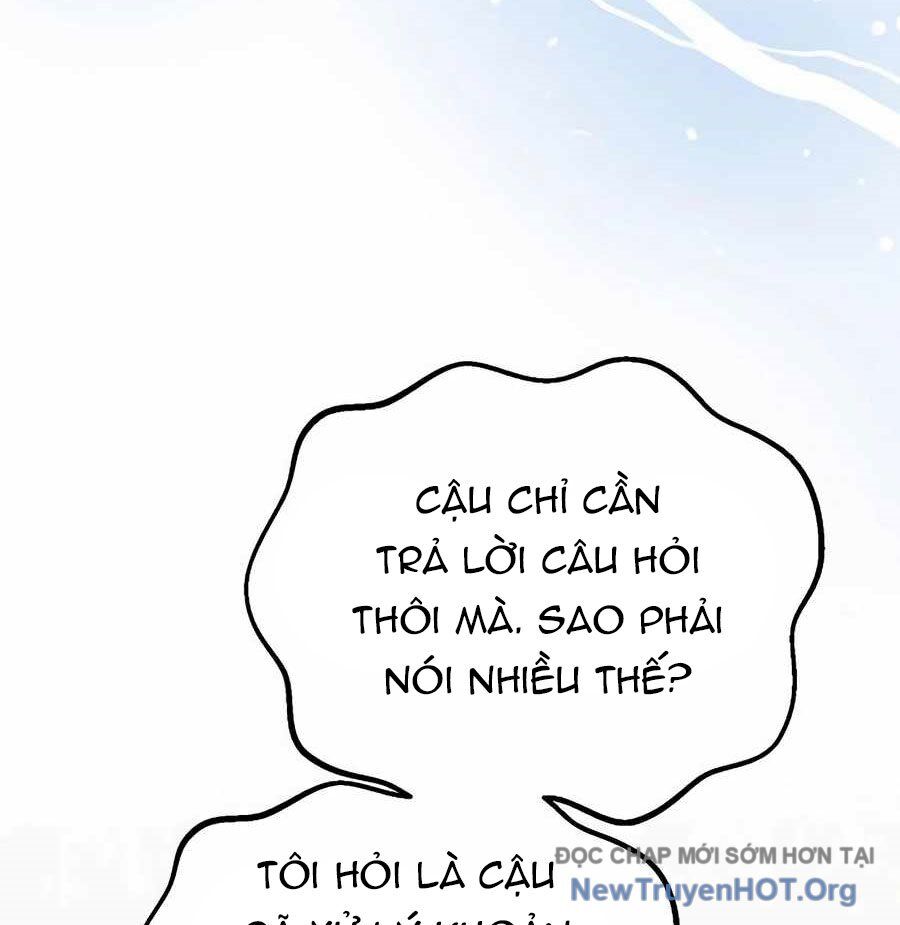 Đi Lên Từ Đáy Xã Hội - Chapter 28 - Page 114