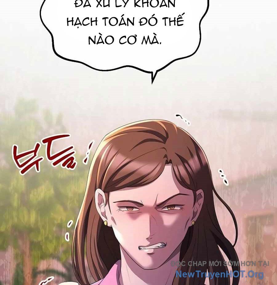 Đi Lên Từ Đáy Xã Hội - Chapter 28 - Page 115