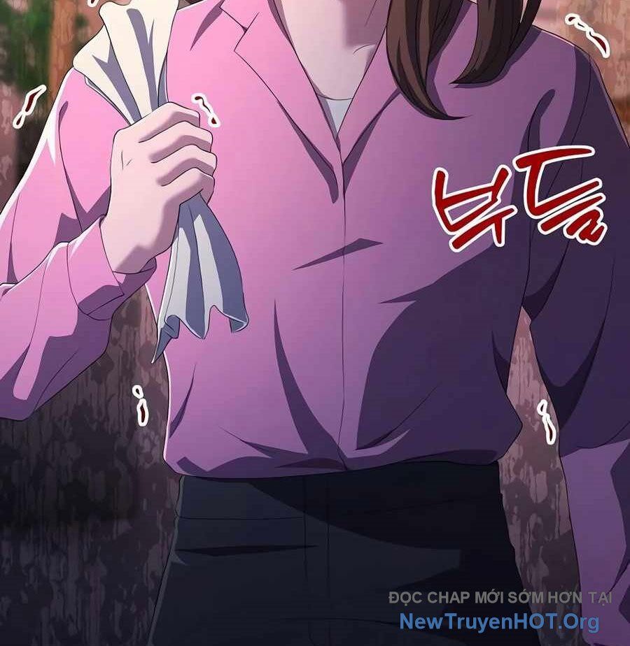 Đi Lên Từ Đáy Xã Hội - Chapter 28 - Page 116