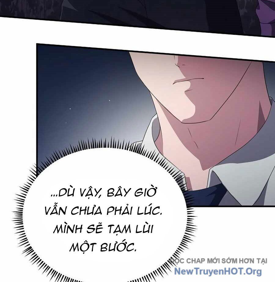 Đi Lên Từ Đáy Xã Hội - Chapter 28 - Page 117