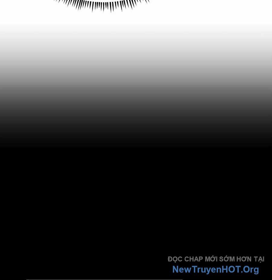 Đi Lên Từ Đáy Xã Hội - Chapter 28 - Page 118