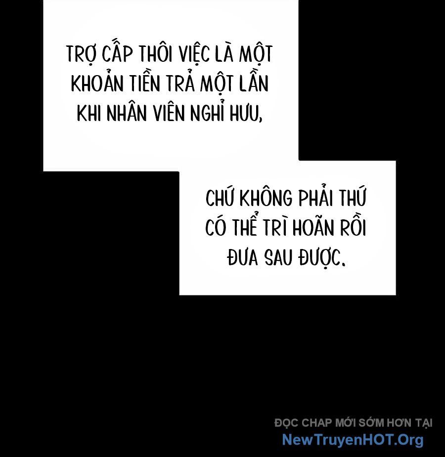Đi Lên Từ Đáy Xã Hội - Chapter 28 - Page 119