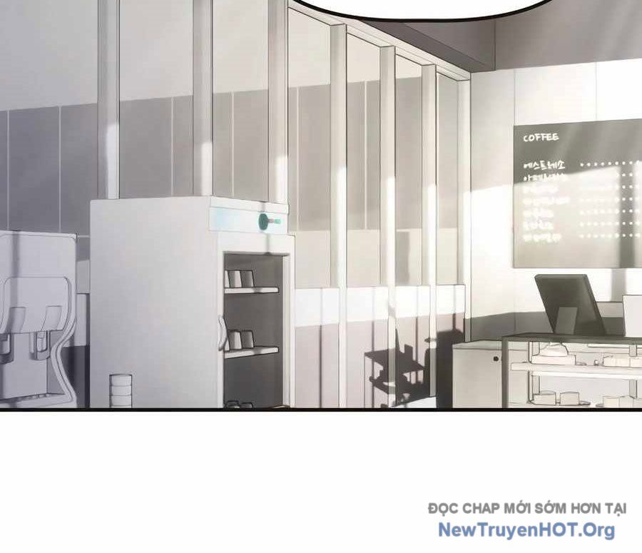Đi Lên Từ Đáy Xã Hội - Chapter 28 - Page 12