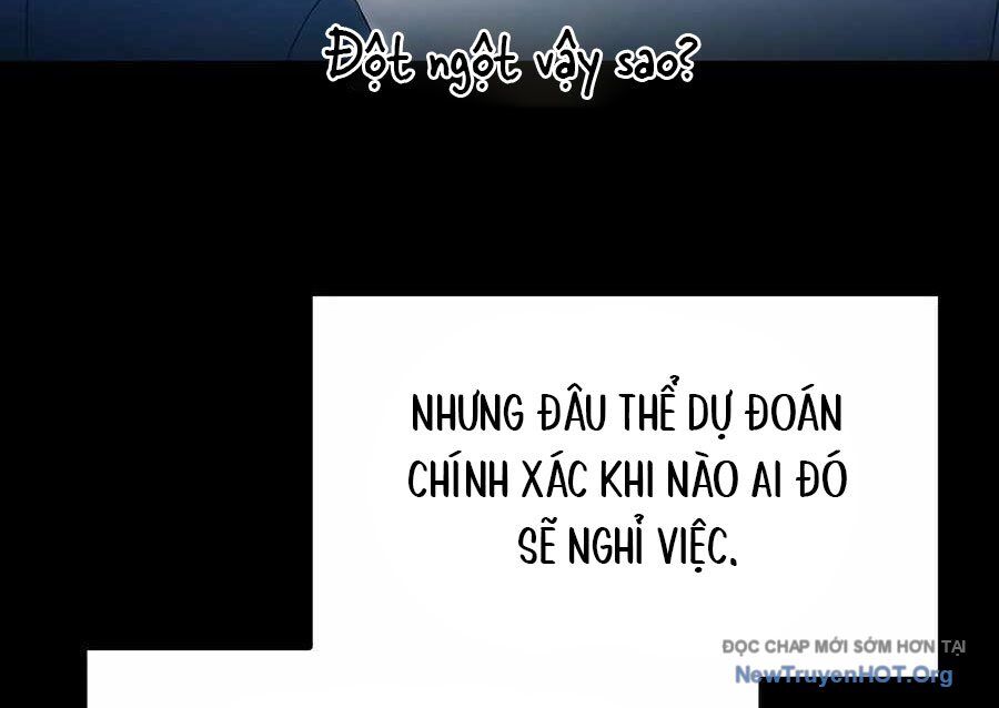 Đi Lên Từ Đáy Xã Hội - Chapter 28 - Page 121