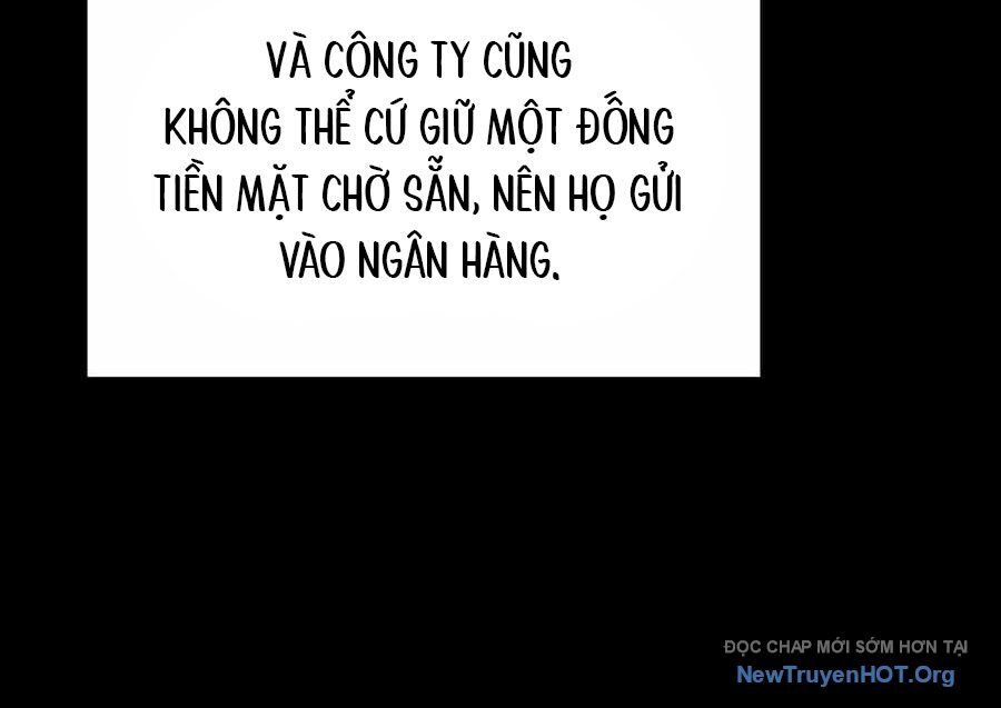 Đi Lên Từ Đáy Xã Hội - Chapter 28 - Page 122