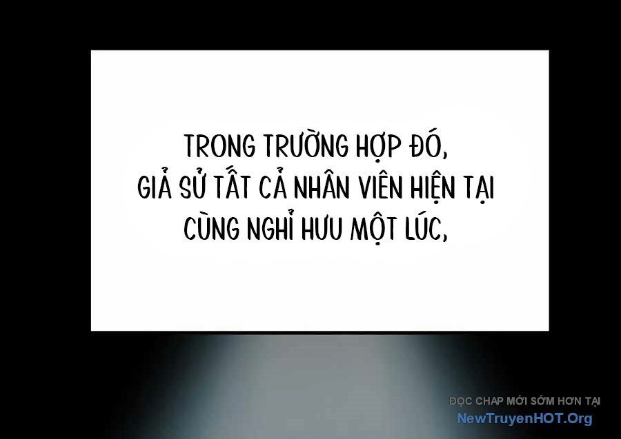 Đi Lên Từ Đáy Xã Hội - Chapter 28 - Page 123