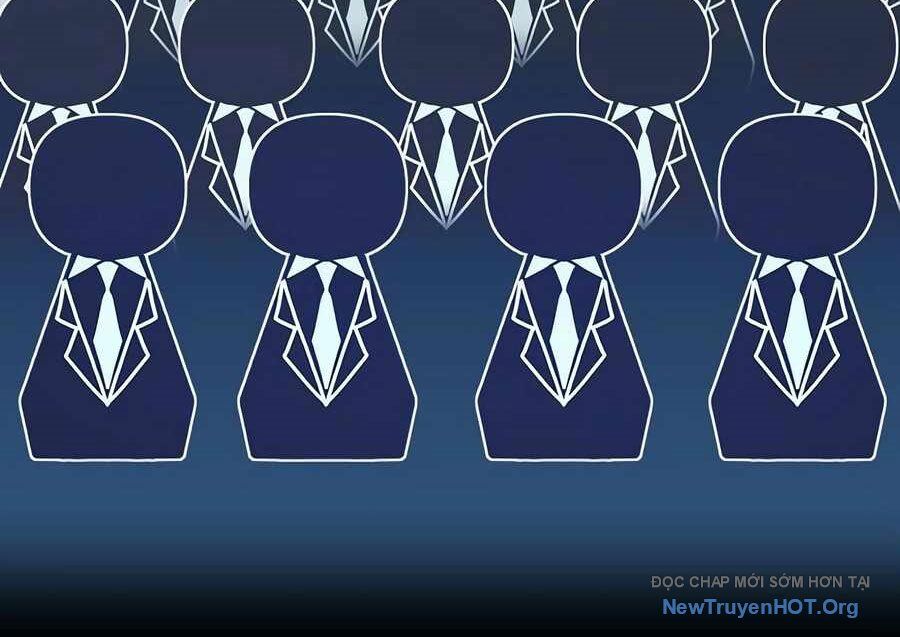 Đi Lên Từ Đáy Xã Hội - Chapter 28 - Page 125