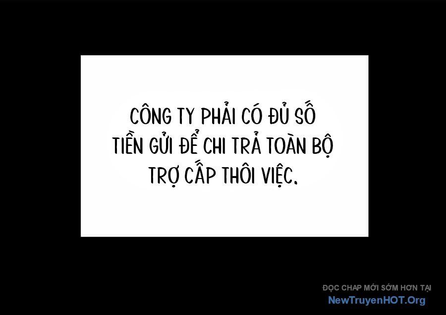 Đi Lên Từ Đáy Xã Hội - Chapter 28 - Page 126