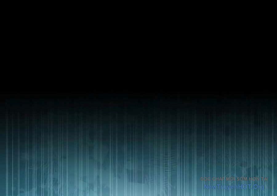 Đi Lên Từ Đáy Xã Hội - Chapter 28 - Page 127