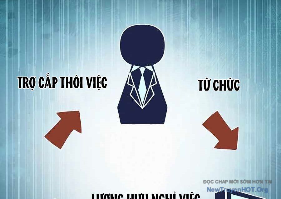 Đi Lên Từ Đáy Xã Hội - Chapter 28 - Page 128