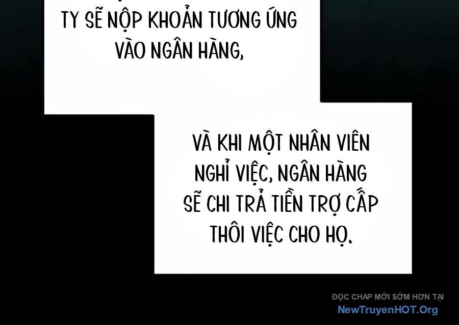 Đi Lên Từ Đáy Xã Hội - Chapter 28 - Page 130