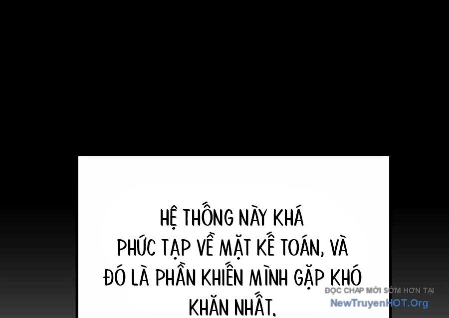 Đi Lên Từ Đáy Xã Hội - Chapter 28 - Page 131