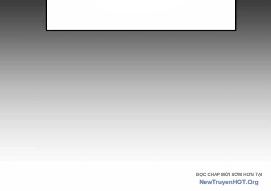 Đi Lên Từ Đáy Xã Hội - Chapter 28 - Page 132