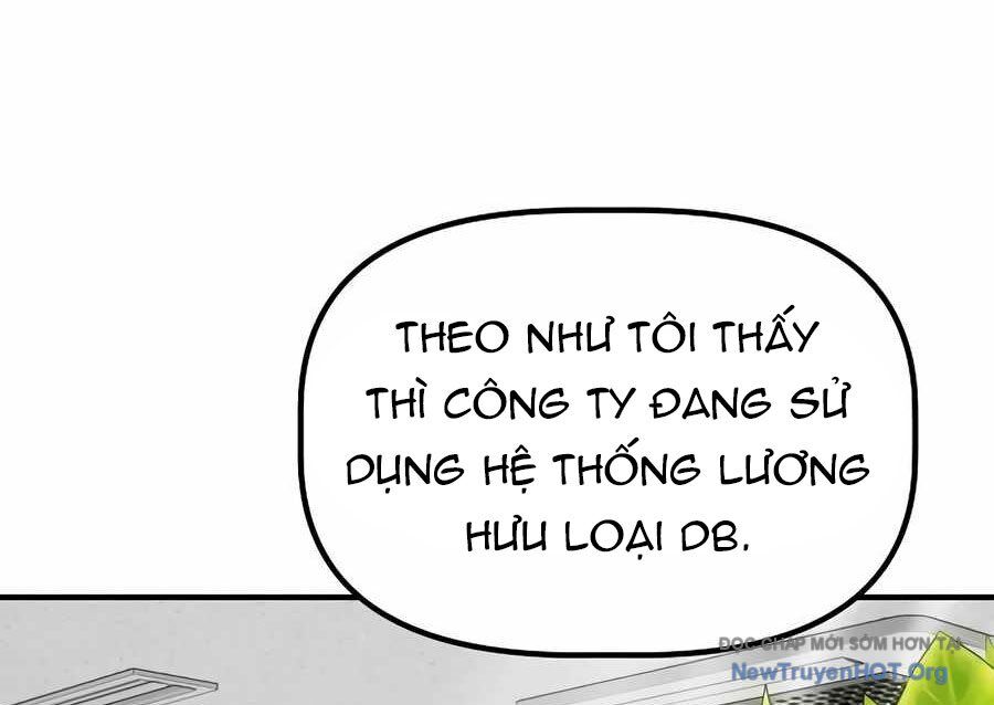 Đi Lên Từ Đáy Xã Hội - Chapter 28 - Page 133