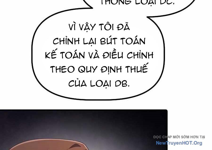 Đi Lên Từ Đáy Xã Hội - Chapter 28 - Page 136