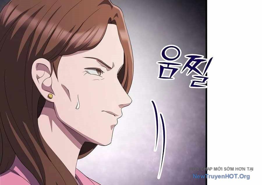 Đi Lên Từ Đáy Xã Hội - Chapter 28 - Page 137