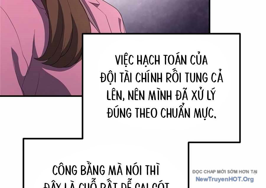 Đi Lên Từ Đáy Xã Hội - Chapter 28 - Page 138