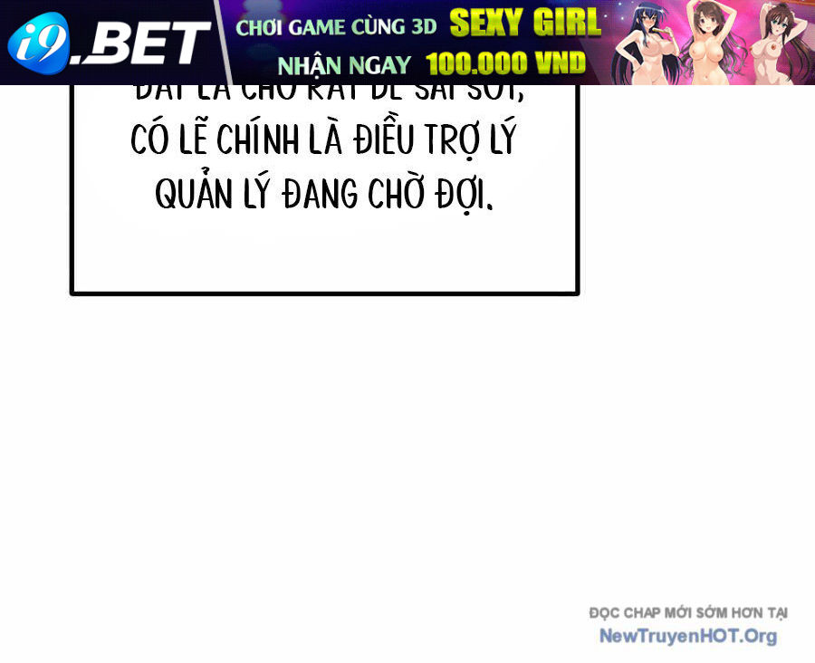 Đi Lên Từ Đáy Xã Hội - Chapter 28 - Page 139