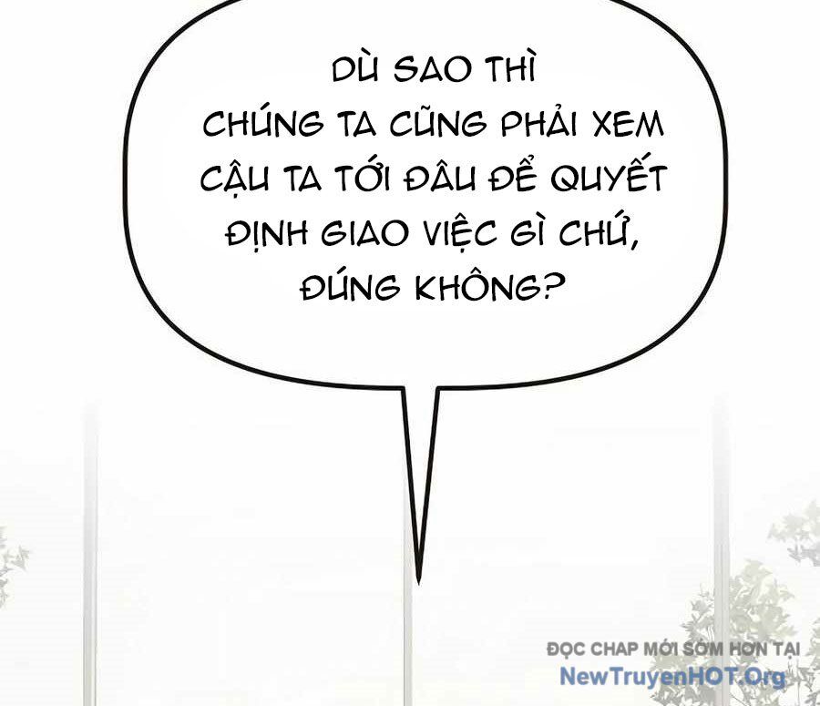 Đi Lên Từ Đáy Xã Hội - Chapter 28 - Page 14