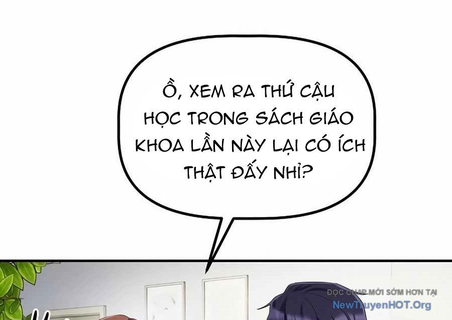 Đi Lên Từ Đáy Xã Hội - Chapter 28 - Page 140