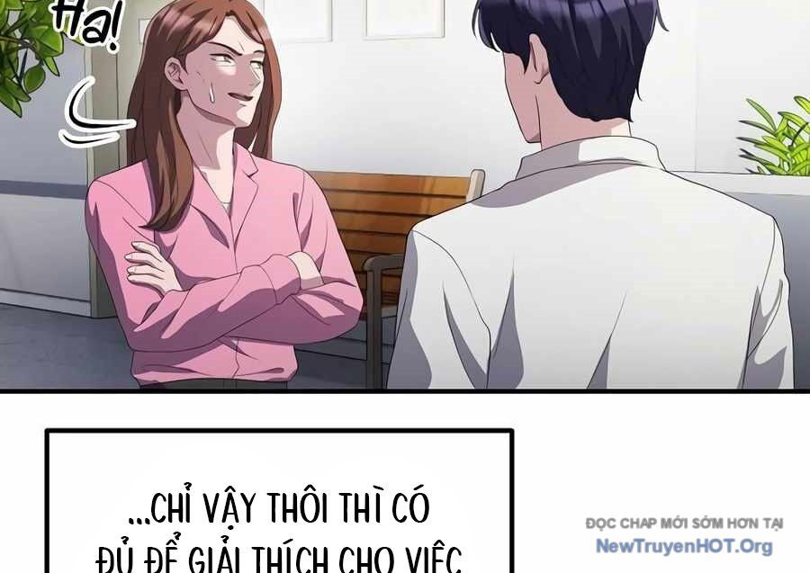Đi Lên Từ Đáy Xã Hội - Chapter 28 - Page 141