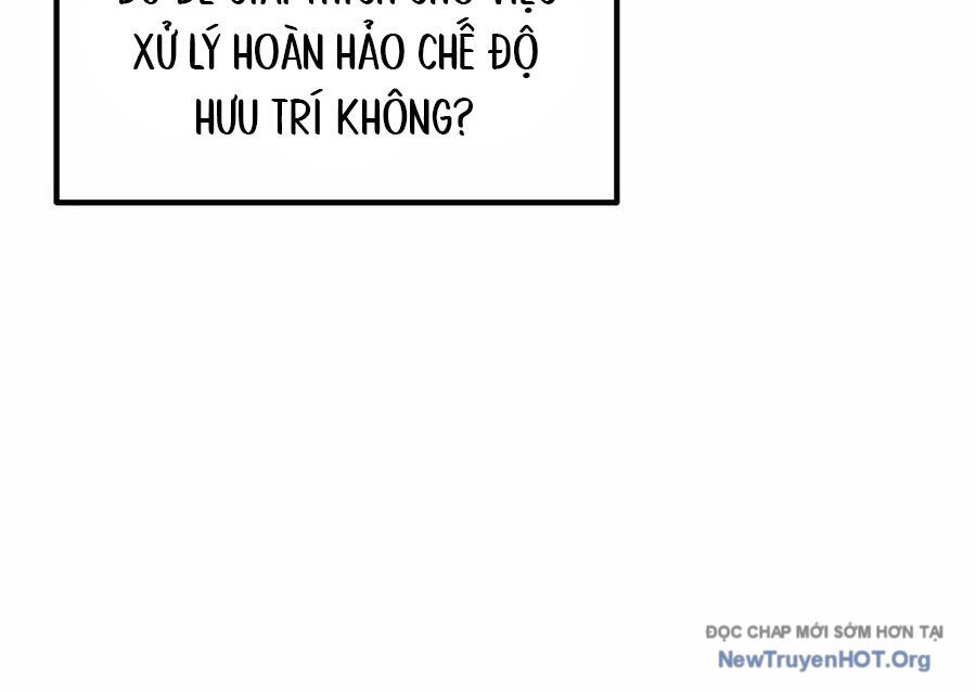 Đi Lên Từ Đáy Xã Hội - Chapter 28 - Page 142