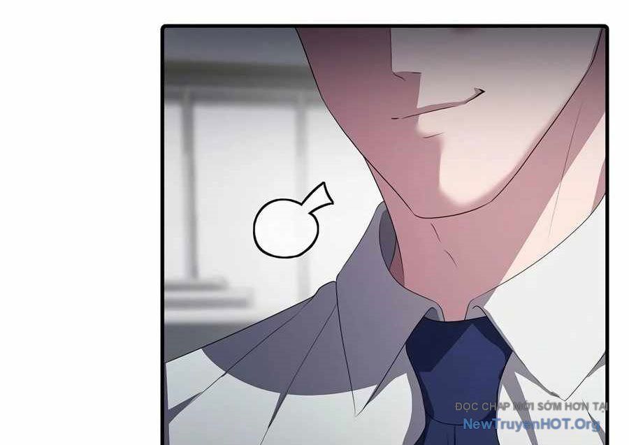 Đi Lên Từ Đáy Xã Hội - Chapter 28 - Page 143