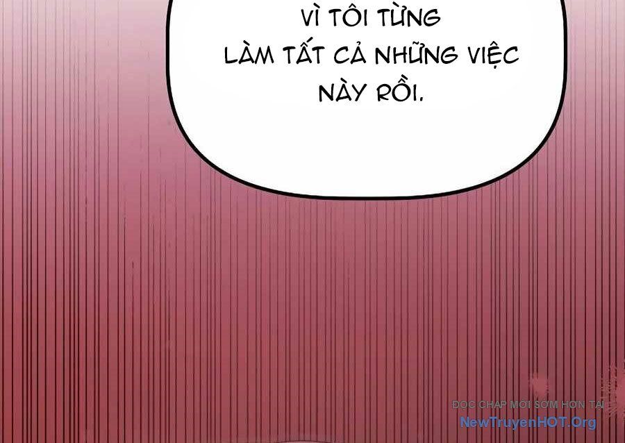 Đi Lên Từ Đáy Xã Hội - Chapter 28 - Page 145