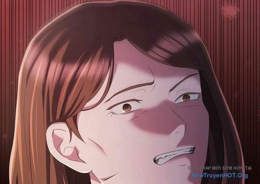 Đi Lên Từ Đáy Xã Hội - Chapter 28 - Page 146