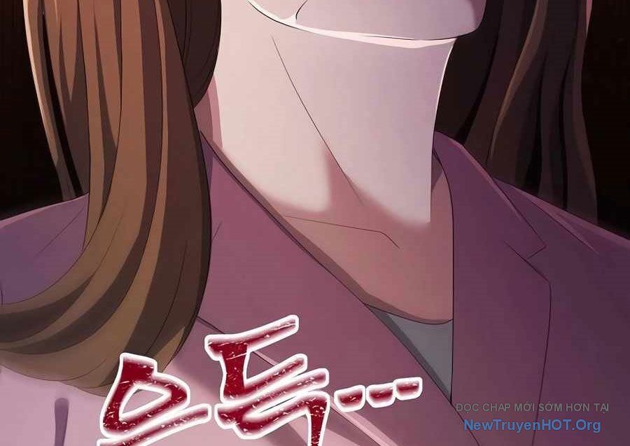 Đi Lên Từ Đáy Xã Hội - Chapter 28 - Page 147