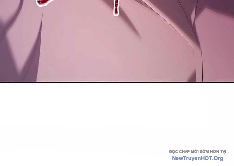 Đi Lên Từ Đáy Xã Hội - Chapter 28 - Page 148