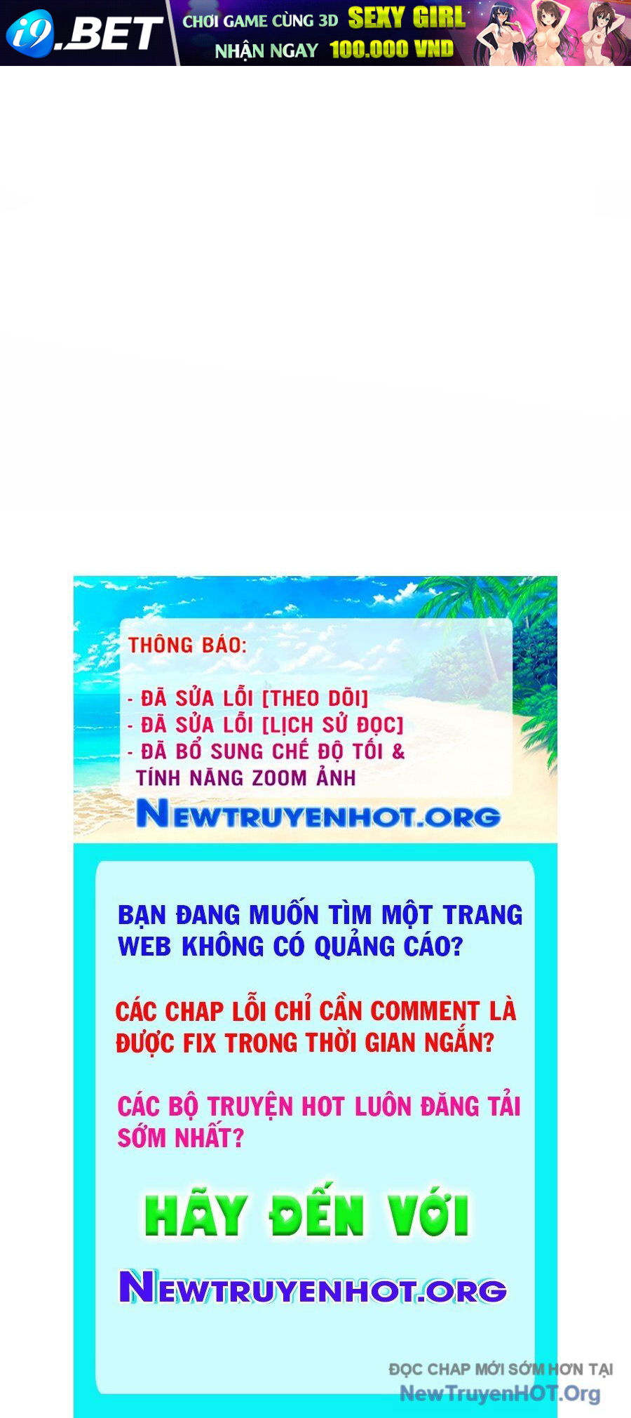 Đi Lên Từ Đáy Xã Hội - Chapter 28 - Page 149